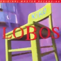 Los Lobos: Kiko