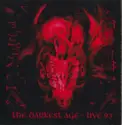 Vader: The Darkest Age - Live '93