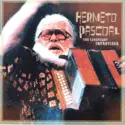 Hermeto Pascoal: The Legendary Improviser