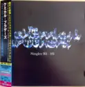 The Chemical Brothers: Singles 93-03