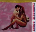Various: Zabriskie Point (Original Motion Picture Soundtrack)