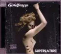 Goldfrapp: Supernature