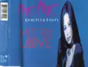 Ce Ce Peniston: Hit By Love