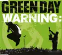 Green Day: Warning: