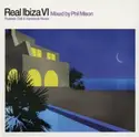 Various: Real Ibiza VI