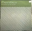 Powerhouse [3]: Rhythm Of The Night