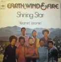 Earth, Wind & Fire: Shining Star