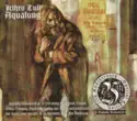 Jethro Tull: Aqualung (25th Anniversary Special Edition)