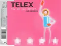 Telex: How Do You Dance? - Club Remixes