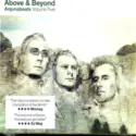 Above & Beyond: Anjunabeats Volume Five