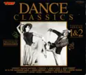 Various: Dance Classics Volume 1 & 2