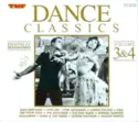 Various: Dance Classics Volume 3 & 4
