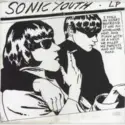 Sonic Youth: Goo