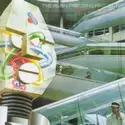 The Alan Parsons Project: I Robot