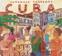 Various: Cuba