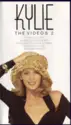 Kylie Minogue: The Videos 2