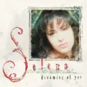 Selena: Dreaming Of You
