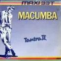 Tantra [2]: Macumba
