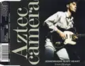 Aztec Camera: Somewhere In My Heart