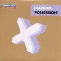 Transfer: Possession