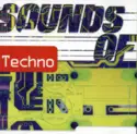 Various: Sounds Of Techno