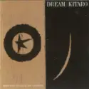 Kitaro: Dream