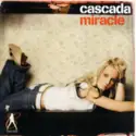 Cascada: Miracle