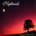 Nightwish: Angels Fall First