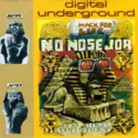 Digital Underground: No Nose Job