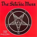 Anton LaVey: The Satanic Mass