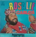 Carlos [3]: Rosalie
