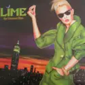 Lime [2]: The Greatest Hits