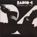 Radio 4: Enemies Like This
