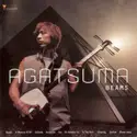 Hiromitsu Agatsuma: Beams