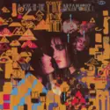 Siouxsie & The Banshees: A Kiss In The Dreamhouse