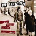 The Libertines: What Became Of The Likely Lads