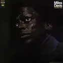 Miles Davis: In A Silent Way