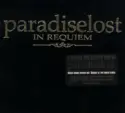 Paradise Lost: In Requiem