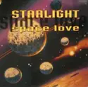 Starlight [4]: Space Love