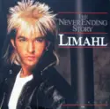 Limahl: The NeverEnding Story