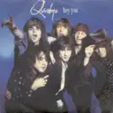 The Quireboys: Hey You
