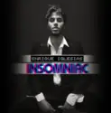 Enrique Iglesias: Insomniac