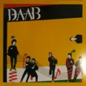 Daab: Daab