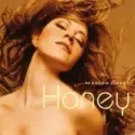 Mariah Carey: Honey