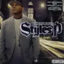Styles P: Time Is Money