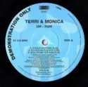 Terri & Monica: Uh - Huh