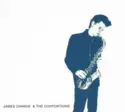James Chance & The Contortions: Soul Exorcism