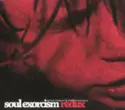 James Chance & The Contortions: Soul Exorcism Redux