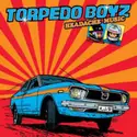 Torpedo Boyz: Headache Music
