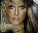 Cascada: Miracle